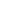 古法红糖