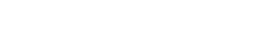 新和乡村旅游度假区